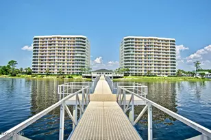 6500 Bridge Water Way, Panama City Beach, FL 32407 - Photo 1