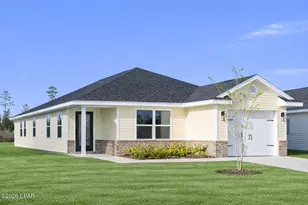 7165 Fox Mdw Dr, Panama City, FL 32404 - Photo 1