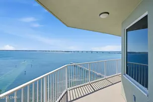 6500 Bridge Water Way, Panama City Beach, FL 32407 - Photo 1