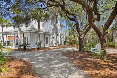 305 Peachtree Circle, Santa Rosa Beach, FL 32459 - Photo 1