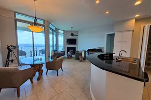 6422 W Hwy 98, Panama City Beach, FL 32407 - Photo 1