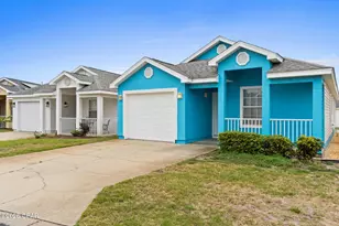 11707 Lighthouse Ln, Panama City, FL 32407 - Photo 1