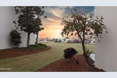 4726 Bay Point A110 Road #4110, Panama City Beach, FL 32408 - Photo 1