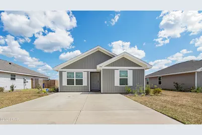 [Address not provided], Panama City, FL 32404 - Photo 1