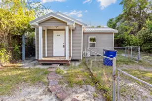 2722 E 6th St, Panama City, FL 32401 - Photo 1