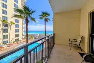 15100 Front Beach Rd, Panama City Beach, FL 32413 - Photo 1
