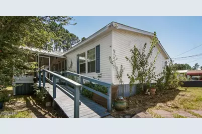 7127 Beachwood Boulevard, Panama City Beach, FL 32407 - Photo 1