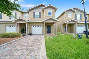 7207 Quail Hollow Dr, Panama City, FL 32408 - Photo 1