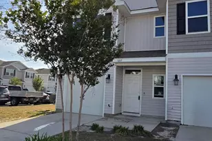5809 Callaway Cir, Panama City, FL 32404 - Photo 1