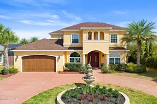 102 Royal Palm Blvd, Panama City, FL 32408 - Photo 1