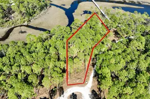 6400 E Sundew Marsh Trail, Panama City Beach, FL 32413 - Photo 1