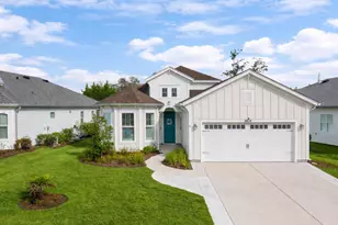 8414 Landshark Blvd, Panama City Beach, FL 32413 - Photo 1