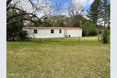 3678 Lilly Lane, Marianna, FL 32446 - Photo 1