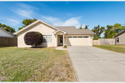 2919 Marron Drive, Panama City, FL 32405 - Photo 1