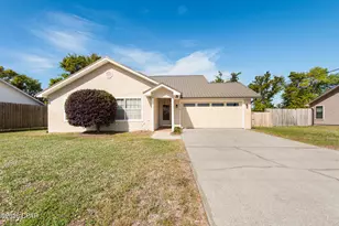 2919 Marron Dr, Panama City, FL 32405 - Photo 1