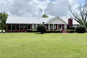 4705 Ford Rd, Greenwood, FL 32443 - Photo 1