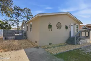 613 Gardenia St, Panama City Beach, FL 32407 - Photo 1