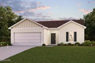 4125 Aquarius Dr, Chipley, FL 32428 - Photo 1