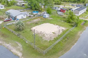 7402 Teakwood Ct, Panama City, FL 32409 - Photo 1