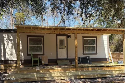 7949 E 3rd Street, Panama City Beach, FL 32413 - Photo 1