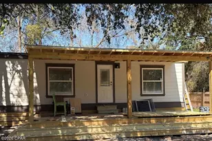 7949 E 3rd St, Panama City Beach, FL 32413 - Photo 1