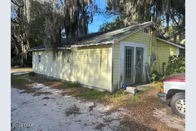 5026 E Highway 98, Panama City, FL 32404 - Photo 1