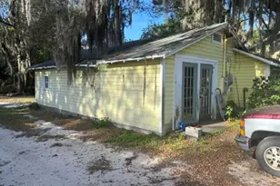 5026 E Hwy 98, Panama City, FL 32404 - Photo 1