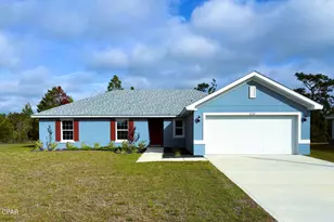 2230 Gallagher Dr, Chipley, FL 32428 - Photo 1