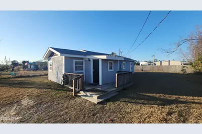5105 E 14th Street, Panama City, FL 32404 - Photo 1