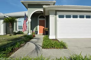 218 Hidden Pines Dr, Panama City Beach, FL 32408 - Photo 1