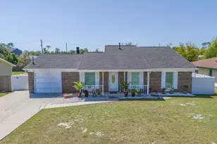4115 W 21st Pl, Panama City, FL 32405 - Photo 1