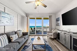 15928 Front Beach, Panama City Beach, FL 32413 - Photo 1