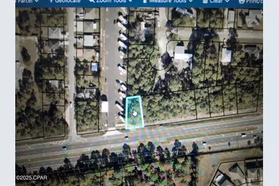 5836 Gulf Breeze Parkway, Gulf Breeze, FL 32563 - Photo 1