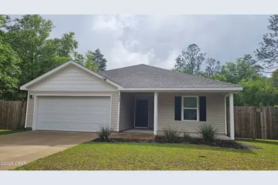 2295 Rockford Drive, Chipley, FL 32428 - Photo 1