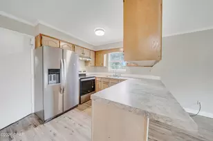 404 Missouri Ave, Lynn Haven, FL 32444 - Photo 1