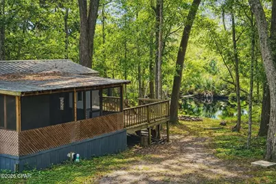 376 Stillwater Road, Freeport, FL 32439 - Photo 1