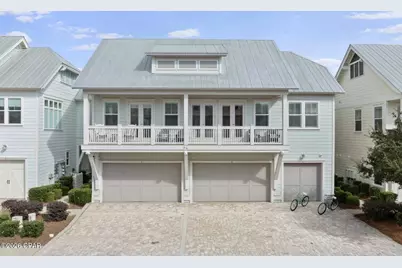 94 York Lane #C, Inlet Beach, FL 32461 - Photo 1