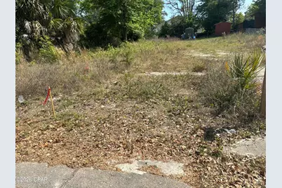 910 E 8th Court, Panama City, FL 32401 - Photo 1
