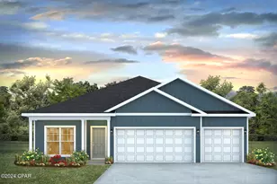 4857 Windrow Way, Panama City, FL 32404 - Photo 1