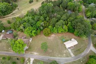 0000 Marian Dr, Bonifay, FL 32425 - Photo 1