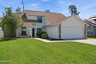 2415 Kimberly Dr, Lynn Haven, FL 32444 - Photo 1