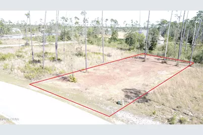 905 Flagler Drive, Panama City, FL 32404 - Photo 1