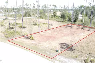 905 Flagler Dr, Panama City, FL 32404 - Photo 1