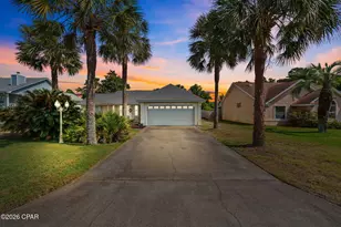 118 Sun Ln, Panama City Beach, FL 32413 - Photo 1