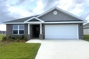 3122 Sawgrass St, Southport, FL 32409 - Photo 1