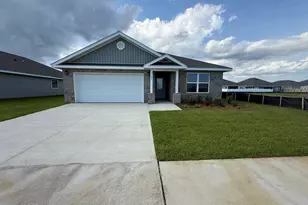 3126 Sawgrass St, Southport, FL 32409 - Photo 1