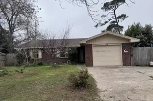 124 Coral Dr, Panama City Beach, FL 32413 - Photo 1