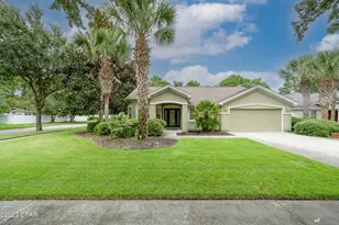 106 Middleburg Dr, Panama City Beach, FL 32413 - Photo 1