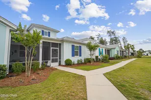 8463 Landshark Blvd, Panama City Beach, FL 32413 - Photo 1