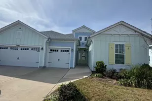 8494 Island Breeze Ave, Panama City Beach, FL 32413 - Photo 1